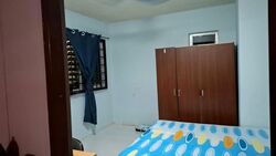 Blk 711 Jurong West Street 71 (Jurong West), HDB 4 Rooms #633747181